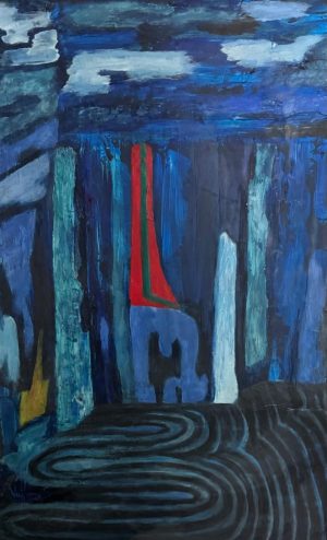 ABSTRATO