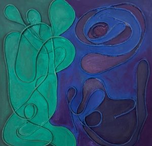 Abstrato