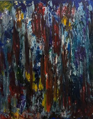 Abstrato