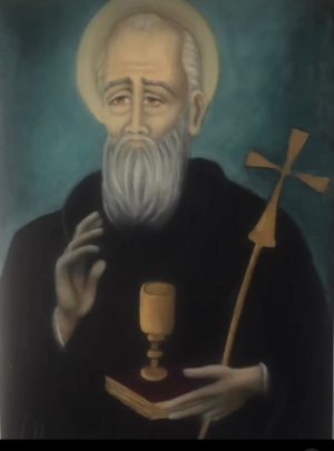 São Bento