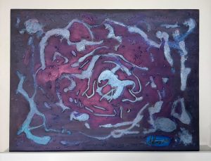 Abstrato