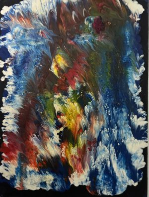 Abstrato