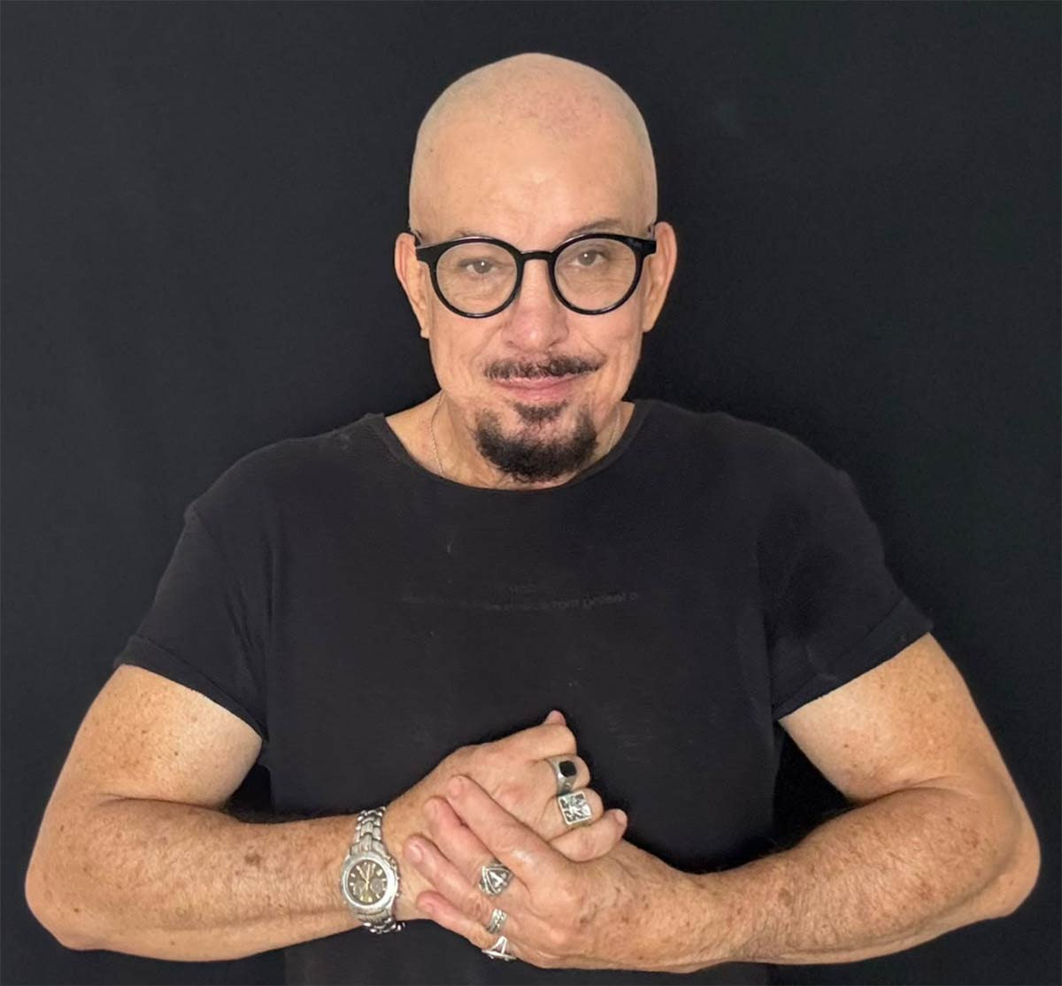 artista